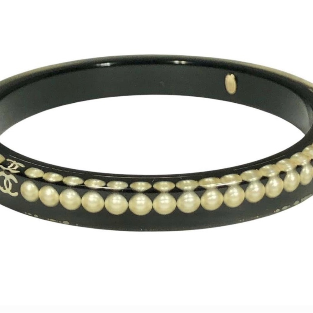 Chanel Bangle - image 2